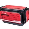 Plano 3600 Weekend Series Tackle Case 2 Plano 3600 Weekend Series Tackle Case -Pacific Aerials Sales Store 1 113 70