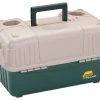 Plano Hip Roof Large Tackle Box 1 Plano Hip Roof Large Tackle Box -Pacific Aerials Sales Store 1 51