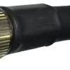 Pacific Aerials P1163 BNC Plug For RF-LMR400 Cable -Pacific Aerials Sales Store 31cqit18yxl. ac