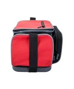 Plano 3600 Weekend Series Tackle Case -Pacific Aerials Sales Store 3 36 74