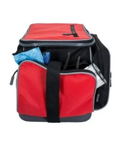 Plano 3600 Weekend Series Tackle Case -Pacific Aerials Sales Store 4 23 34