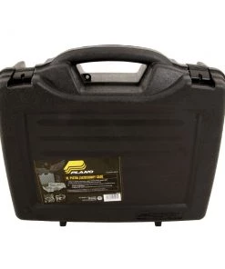 Plano Guide Series Reel Storage/Accessory Case