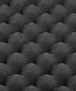 Plano Guide Series Reel Storage/Accessory Case -Pacific Aerials Sales Store 52308 4 n