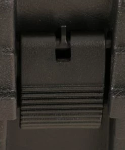 Plano Guide Series Reel Storage/Accessory Case -Pacific Aerials Sales Store 52308 5 n