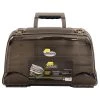 Plano Guide Series Satchel Tackle Box 2 Plano Guide Series Satchel Tackle Box -Pacific Aerials Sales Store 52310 2 n