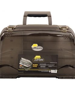 Plano Guide Series Satchel Tackle Box