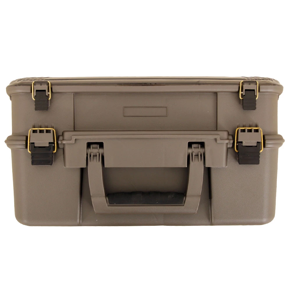 Plano Guide Series Satchel Tackle Box 4 Plano Guide Series Satchel Tackle Box - Image 2