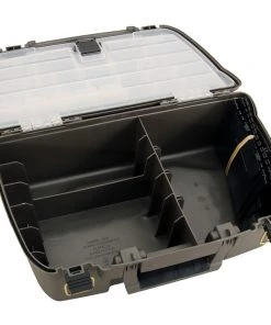 Plano Guide Series Satchel Tackle Box 13 Plano Guide Series Satchel Tackle Box -Pacific Aerials Sales Store 52310 6 n
