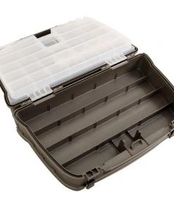 Plano Guide Series Satchel Tackle Box 15 Plano Guide Series Satchel Tackle Box -Pacific Aerials Sales Store 52310 8 n