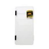 Plano Pro-Latch 3600 Thin StowAway Utility Box