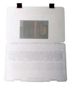 Plano Pro-Latch 3750 StowAway Utility Box -Pacific Aerials Sales Store 52329 4 n