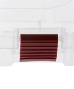 Plano Pro-Latch 3750 StowAway Utility Box -Pacific Aerials Sales Store 52329 5 n