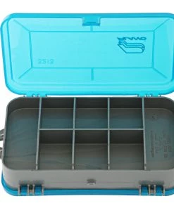 Plano Small Two Sided PocketPak Lure Organiser -Pacific Aerials Sales Store 52330 5