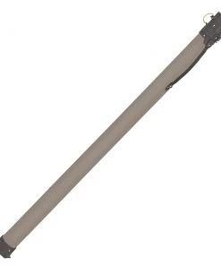 Plano Guide Series Adjustable Rod Tube 3.5in Diameter