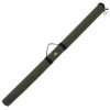 Plano Softsider X Tackle Rod Tube 48in -Pacific Aerials Sales Store 52342 1 pc