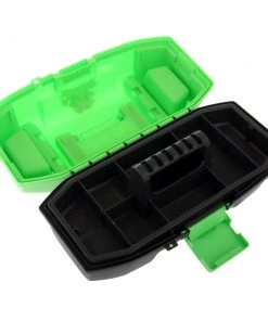 Plano Zombie Kids Tackle Box -Pacific Aerials Sales Store 52352 4 n