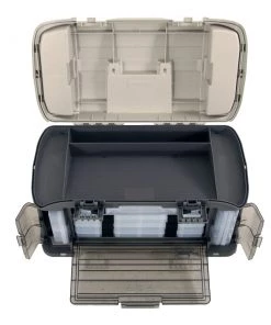 Plano Guide Series Angled Tackle System Large -Pacific Aerials Sales Store 52367 4 n