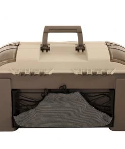 Plano Guide Series Angled Tackle System Large -Pacific Aerials Sales Store 52367 7 n