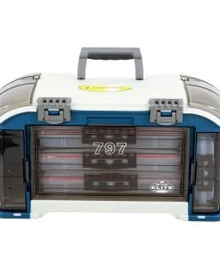 Plano Elite Extreme Angle'R' Tackle System