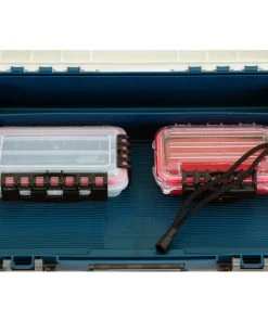 Plano Elite Extreme Angle'R' Tackle System -Pacific Aerials Sales Store 52368 4 n