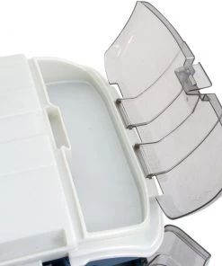 Plano Elite Extreme Angle'R' Tackle System -Pacific Aerials Sales Store 52368 7 n