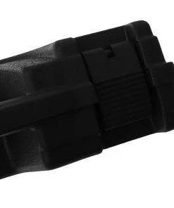 Plano Protector Series Single Pistol Case -Pacific Aerials Sales Store 52386 4 n