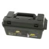 Plano Heavy Duty Ammo Field Box -Pacific Aerials Sales Store 52387 2 n