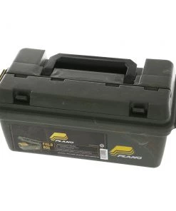 Plano Heavy Duty Ammo Field Box