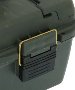 Pacific Aerials Sales Store -Pacific Aerials Sales Store 52387 3 n