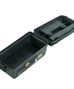 Plano Heavy Duty Ammo Field Box -Pacific Aerials Sales Store 52387 5 n