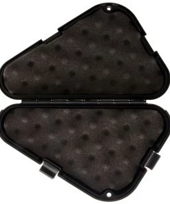 Plano Frame Pistol Case Large