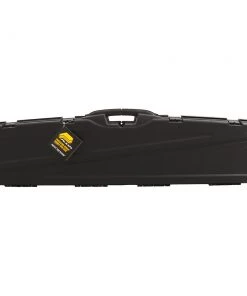 Plano Protector Series Double Gun Case -Pacific Aerials Sales Store 52393 2