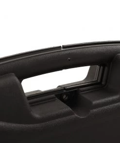 Plano Protector Series Double Gun Case -Pacific Aerials Sales Store 52393 3