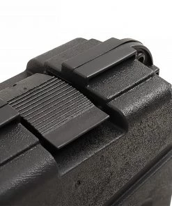 Plano Protector Series Double Gun Case -Pacific Aerials Sales Store 52393 4