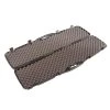 Plano Protector Series Double Gun Case 1 Plano Protector Series Double Gun Case -Pacific Aerials Sales Store 52393 5