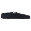 Plano Pro-Max Single Scoped Contoured Rifle Case -Pacific Aerials Sales Store 52395 2 n