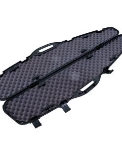 Plano Pro-Max Single Scoped Contoured Rifle Case -Pacific Aerials Sales Store 52395 4 n