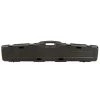 Plano Pro-Max Single Scoped Rifle Case -Pacific Aerials Sales Store 52397 2 n