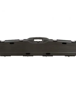 Plano Pro-Max Single Scoped Rifle Case
