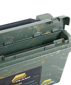 Pacific Aerials Sales Store -Pacific Aerials Sales Store 52401 3 1