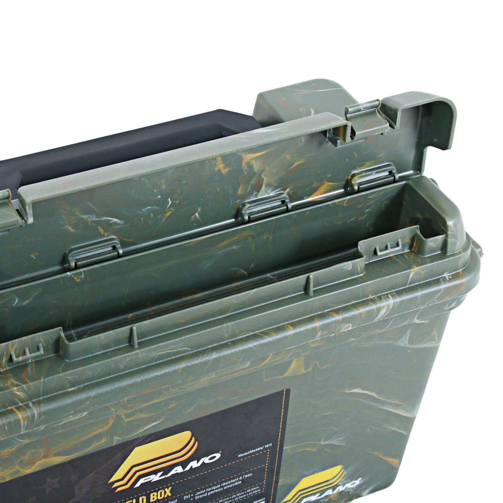 Plano Deep Field Box 4 Plano Deep Field Box - Image 2