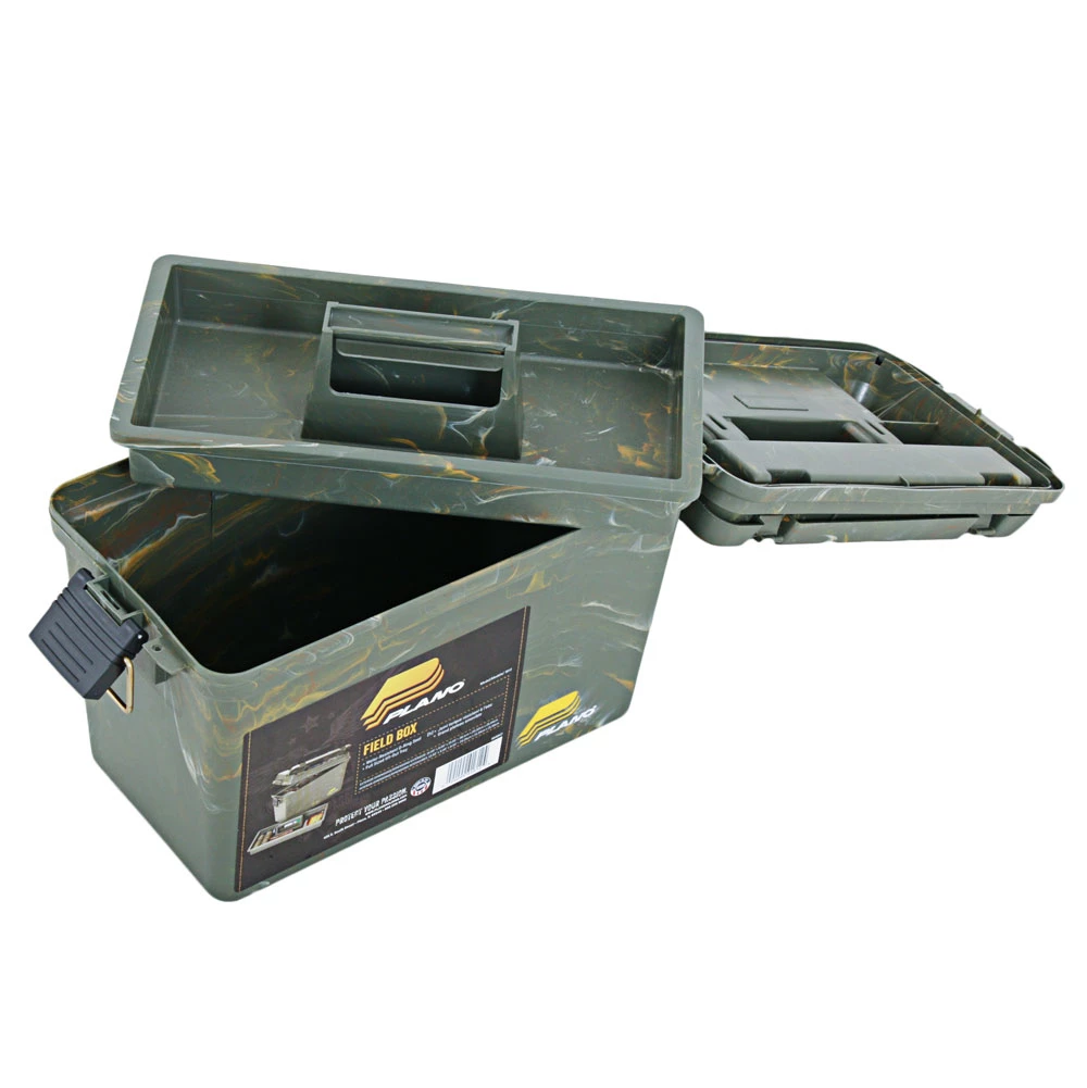 Plano Deep Field Box 7 Plano Deep Field Box - Image 5