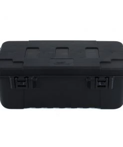 Plano Sportmans Trunk With Wheels 11 Plano Sportmans Trunk With Wheels -Pacific Aerials Sales Store 52411 4 n