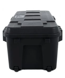 Plano Sportmans Trunk With Wheels 12 Plano Sportmans Trunk With Wheels -Pacific Aerials Sales Store 52411 5 n