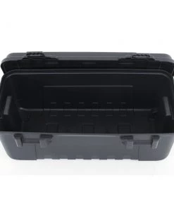 Plano Sportmans Trunk With Wheels 13 Plano Sportmans Trunk With Wheels -Pacific Aerials Sales Store 52411 6 n