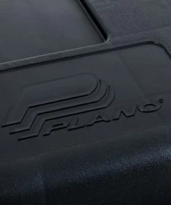 Plano Sportmans Trunk With Wheels 14 Plano Sportmans Trunk With Wheels -Pacific Aerials Sales Store 52411 7 n