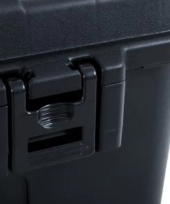 Plano Sportmans Trunk With Wheels 15 Plano Sportmans Trunk With Wheels -Pacific Aerials Sales Store 52411 8 n