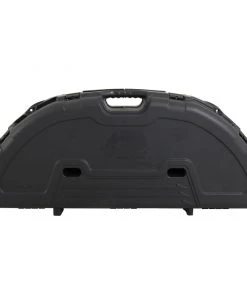 Plano Protector Pillarlock Compact Bow Case -Pacific Aerials Sales Store 52474 1