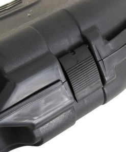 Plano Protector Pillarlock Compact Bow Case -Pacific Aerials Sales Store 52474 3