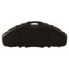 Plano Protector Pillarlock Series Bow Case